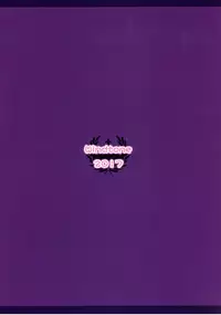 [Windtone (Safi)] Momoka to Itsudemo Icha-Icha Shitai! (THE IDOLM@STER CINDERELLA GIRLS) [Digital]