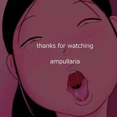 [ampullaria] Seiteki Doukyuusei ~Gakkou Oshaburi Hen~