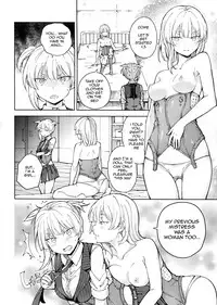 (C95) [MMU2000 (Mishima Hiroji)] Hangyaku no Dummy Welrod Hen (Girls' Frontline) [English]