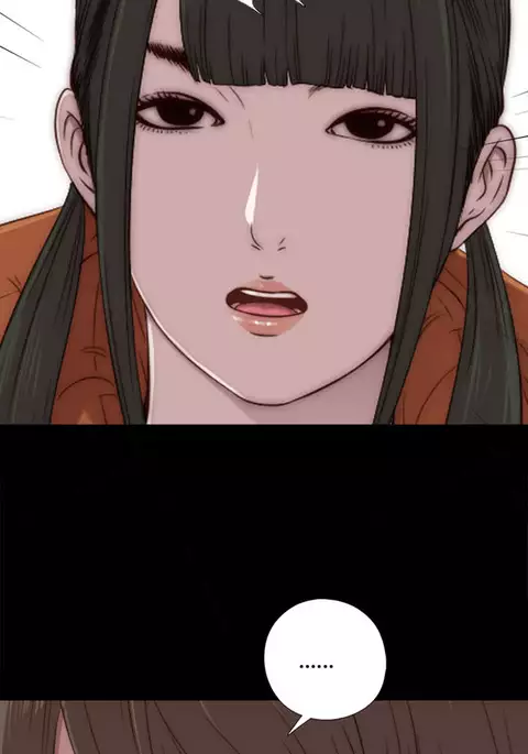 Girl Next Door Ch.1-40