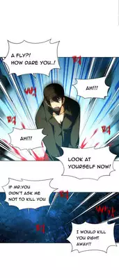 [Fantastic Whale] Twin Slave Ch.1-24 (English) (Ongoing)