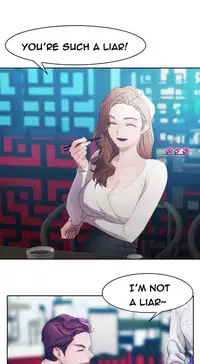 [Studio Gale] Lady Garden Ch.1-32 (English) (Ongoing)