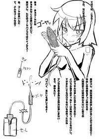 [Nyanko no Me (Tamakko)] 2nd Skin Soushuuhen (Touhou Project) [Digital]