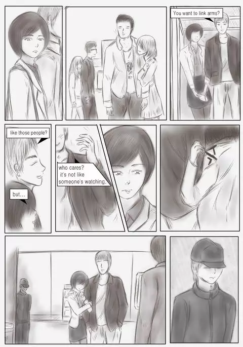 Litmus Final chapter_END_