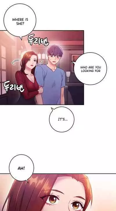 [Neck Pilllow] Stepmother Friends Ch.39/? [English] [Hentai Universe] NEW! 13/10/2020