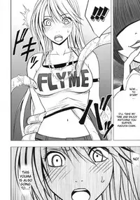 [Crimson] Taimashi Kaguya 2 [English] [Kizlan] [Digital]