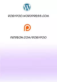 (C90) [Imomaru (Kenpi)] Reimu no Oshiri wa Kinoko Naedoko (Touhou Project) [English] [robypoo]