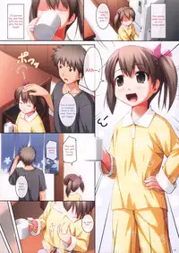 (C82) [SEPIA (Ogata)] _PS Vol. 07 [English]
