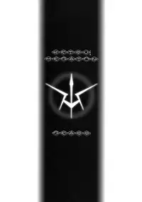 (COMIC1) [Toluene Ittokan (Various)] KETSU! MEGATON GEASS (CODE GEASS: Lelouch of the Rebellion)