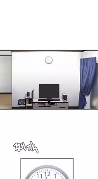 Ghost Love Ch.1-21.5 (English) (YoManga) (Ongoing)