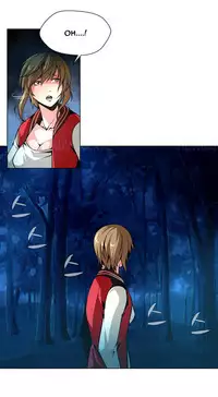 [Fantastic Whale] Twin Slave Ch.1-31 (English) (Ongoing)