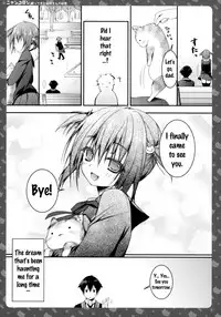 (Mimiket 28) [KINOKONOMI (konomi)] Nyancology -Kaettekita Nekota-san no Himitsu- | Nyancology -Homecoming Nekota-san's Secret- [English] [Doujins.com]