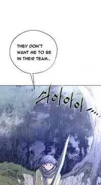 Perfect Half Ch.1-25 (English) (Ongoing)