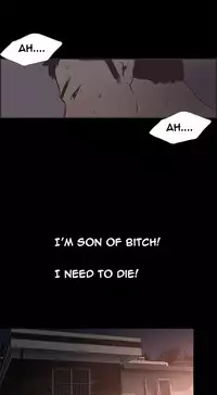 [Mr. Byeong-Su] Cohabitation Ch.1-54 (English)