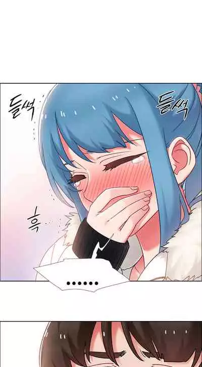 [Studio Wannabe] Rental Girls | 出租女郎 Ch. 33-58 [Chinese] 第二季 完结