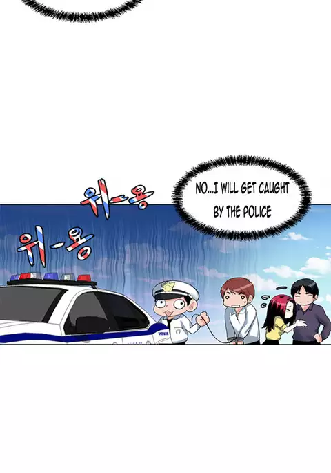 Best Friend Girlfriend Ch.1-3