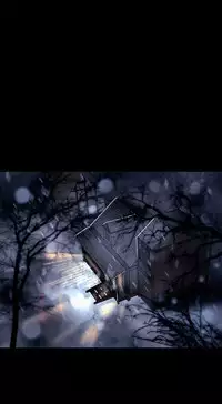 [Getty] Siren Ch.0-12 (English) (YoManga) (Ongoing)