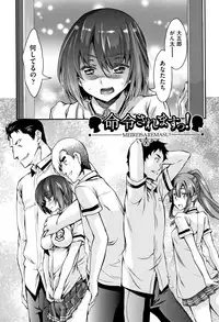 [Fujikawa Satoshi] Otome Ochi