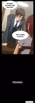 [Yihyeonmin] Drug Candy Ch.0-37 (English) (YoManga) (Ongoing)