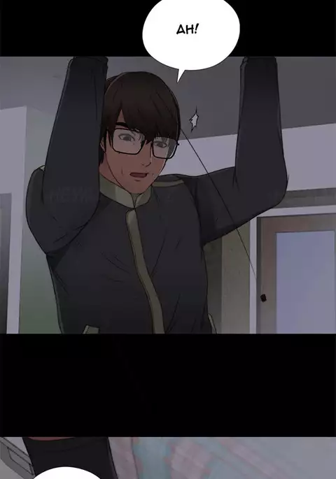 Girl Next Door Ch.1-29