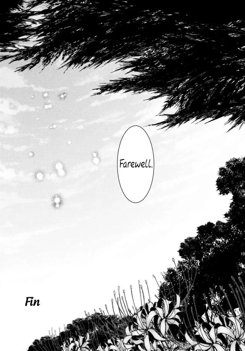 a Puppet Show Compilation ~Perfect Doll Action~