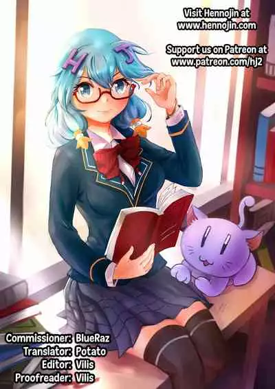 [Enoughmin (Enoughmin)] Majuu Teikoku Hishi Ge Otto no Tame ni Kairaku Goumon ni Taeru Boukoku no Ouhi [English] {Hennojin} [Digital]