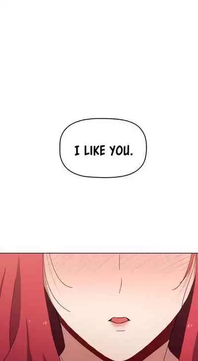 Dorm Room Sisters Ch.30/?