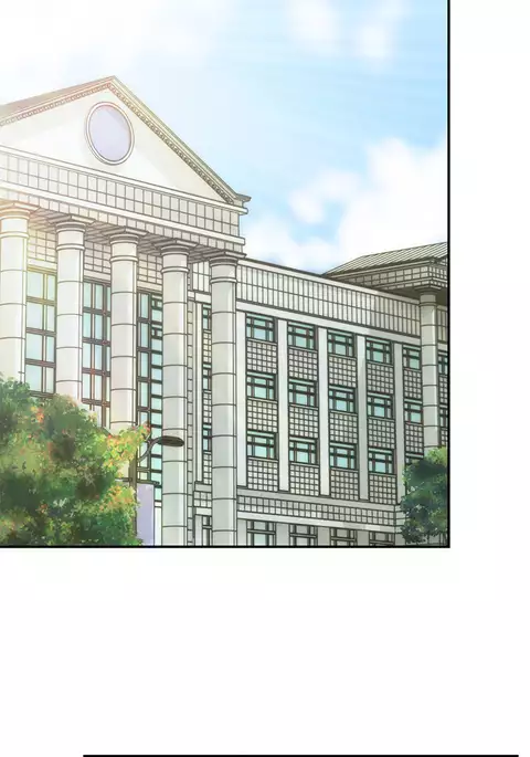 H-Campus Ch.0-41