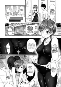 [Hiro Kazuki] Oshiete Sensei | Teach Me, Sensei [English] [Rinruririn + Life4Kaoru]