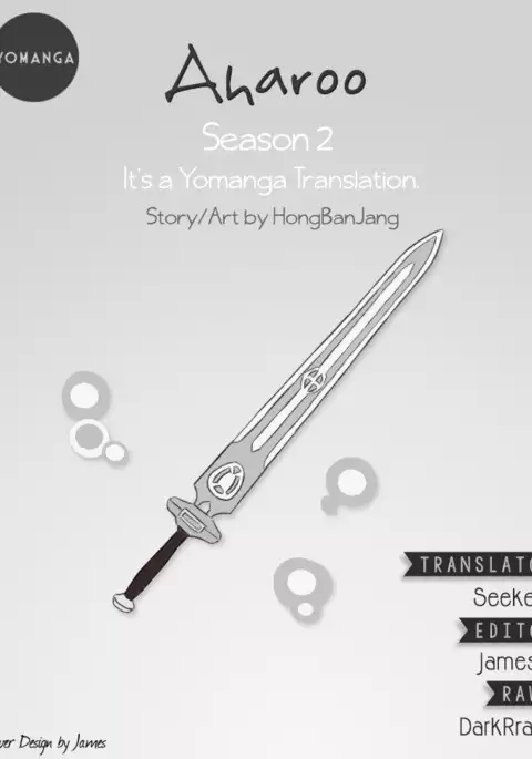 Aharoo Ch.1-42
