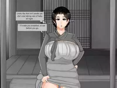 Heungbujeon 1 [blackgg] English