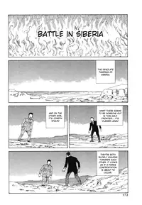 [Kago Shintarou] Odoru! Kremlin Goten - Танцевать! Кремль Дворёц | Dance! Kremlin Palace [English]