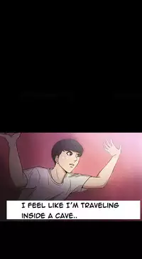 [Madstart] Secret Island Ch.1-24 (English) (Ongoing)