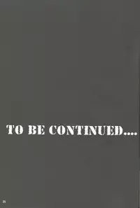 (C82) [Arsenothelus (Rebis, Chinbotsu)] TGWOA 33 - Futari no Meikyuu Oujo VI ~Musume o Okasu Hatsujou Inbo~