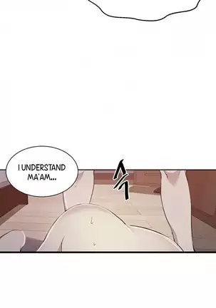 Secret Class Ch.44/?