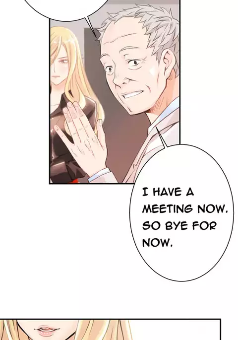 Kill the Dead Bastard Ch.1-6