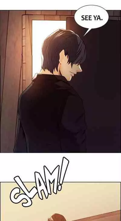 Taste of Forbbiden Fruit Ch.21/24