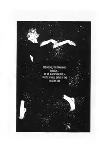 [Maruo Suehiro] Yume no Q-SAKU [English]