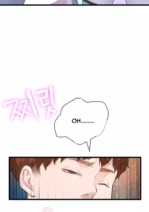 Tissue Thieves Ch.1-29