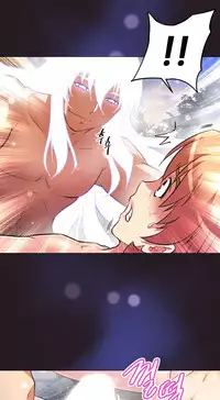 [Worin] Brawling Go Ch.149 [English] [Ongoing]