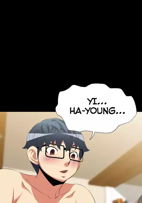 Love Parameter Ch.1-69