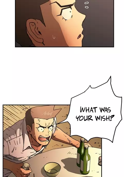 Refrain Love Ch.1-37