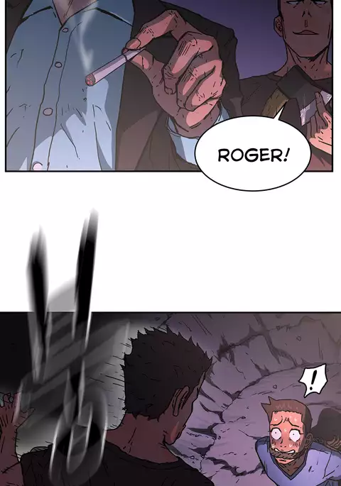 Refrain Love Ch.1-34