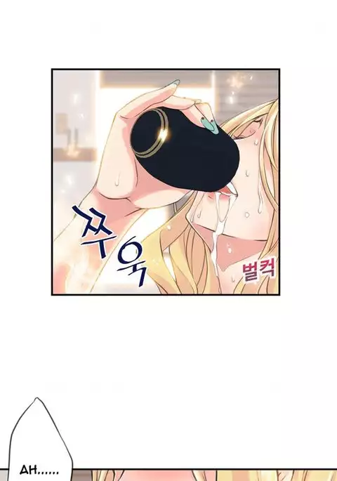 Kill the Dead Bastard Ch.1-3