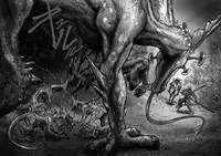 From countries Hepoe 11