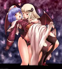 [Kajimura Market (Murasaki Kajima)] soRo style #13 (Ragnarok Online) [Digital]