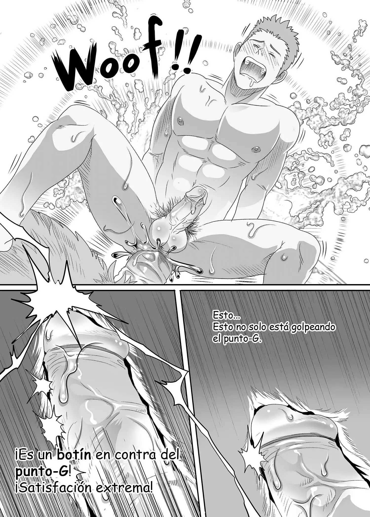 Do Not Install this FURRY App!