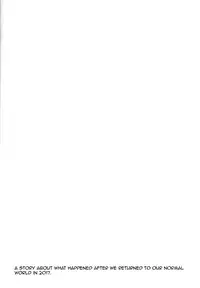 (C95) [Nekorobi (Nakajima Kotoko)] Astolfo-kun to Nenmatsu ni Ichaicha Sugosu Hon (Fate/Grand Order) [English] [mysterymeat3]