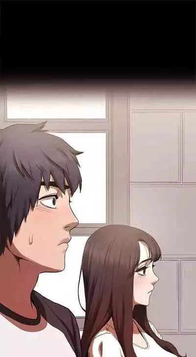 [週五] [洋世 & 經文旗] 衝突 1-113 官方中文（連載中）