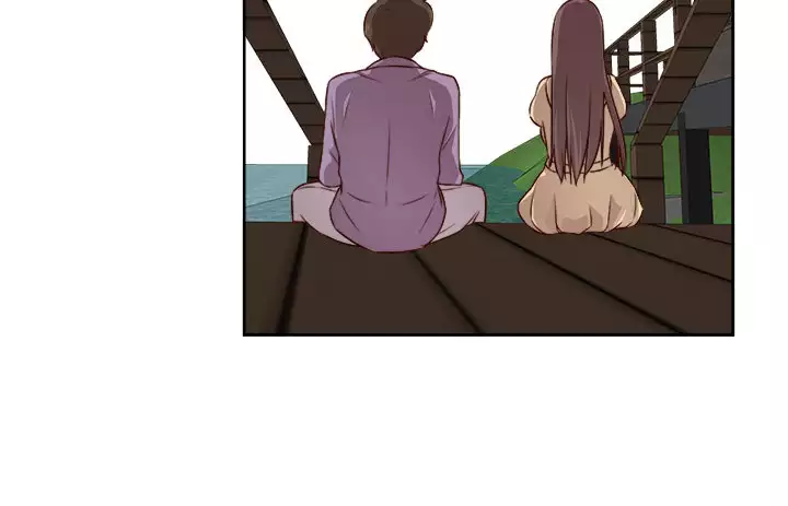 H-Campus H校园<第2季> Ch.47~54 中文